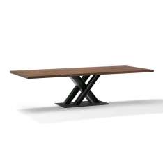 Draenert Victor | 1470