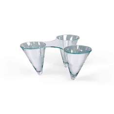 Draenert Twist | 1640