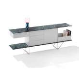 Draenert Twin | 4550