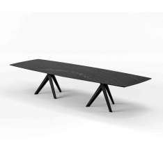 Draenert Trilope | 1540