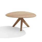 Draenert Trilope | 1540