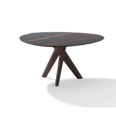 Draenert Trilope | 1540