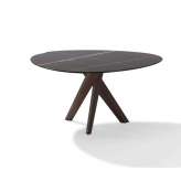 Draenert Trilope | 1540