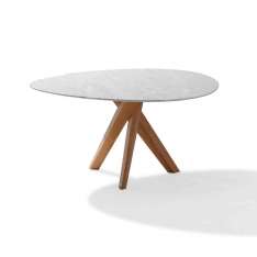 Draenert Trilope | 1540