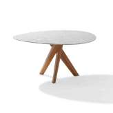 Draenert Trilope | 1540