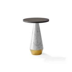 Draenert Totem | 1353-III