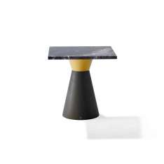 Draenert Totem | 1353-II