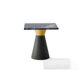 Draenert Totem | 1353-II