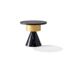 Draenert Totem | 1353-I