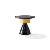 Draenert Totem | 1353-I