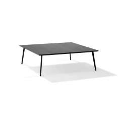 Draenert Tosca | 1380-VI