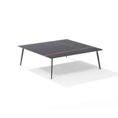 Draenert Tosca | 1380-VI