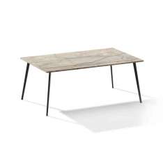 Draenert Tosca | 1380-VI