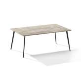 Draenert Tosca | 1380-VI