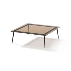 Draenert Tosca | 1380-VI