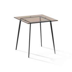 Draenert Tosca | 1380-V