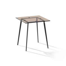 Draenert Tosca | 1380-V