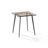 Draenert Tosca | 1380-V