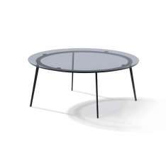 Draenert Tosca | 1380-II