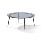 Draenert Tosca | 1380-II