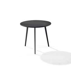 Draenert Tosca | 1380-I