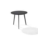 Draenert Tosca | 1380-I