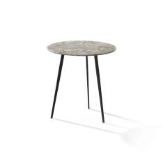 Draenert Tosca | 1380-I