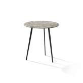 Draenert Tosca | 1380-I