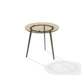 Draenert Tosca | 1380-I