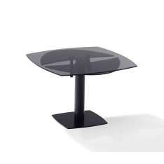 Draenert Titan | 1136-III