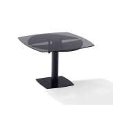 Draenert Titan | 1136-III