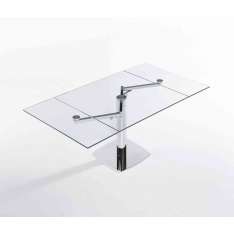 Draenert Titan | 1136-III