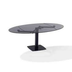 Draenert Titan | 1136-III