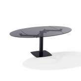 Draenert Titan | 1136-III