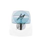 Draenert Titan | 1136-III