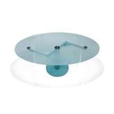 Draenert Titan | 1136-III