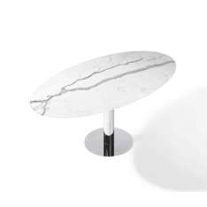 Draenert Titan | 1136-III