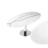 Draenert Titan | 1136-III