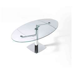 Draenert Titan | 1136-III