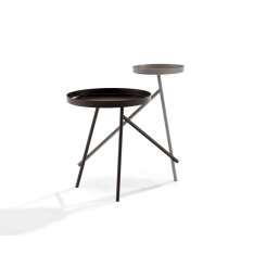 Draenert Tango | 1374