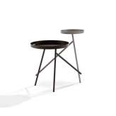 Draenert Tango | 1374