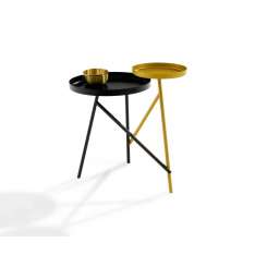 Draenert Tango | 1374