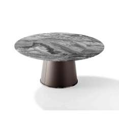 Draenert Tadao | 1515-III