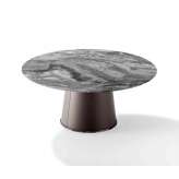 Draenert Tadao | 1515-III