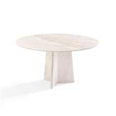 Draenert Tadao | 1515-II