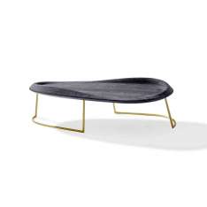 Draenert Surf | 1388