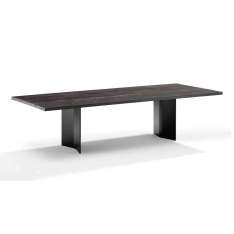 Draenert Soho | 1480