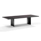 Draenert Soho | 1480