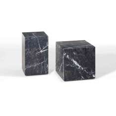 Draenert Qbic | 1365