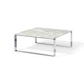 Draenert Primus | 1062